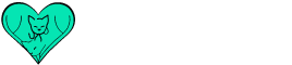 Cat Therapy & Rescue Society Logo