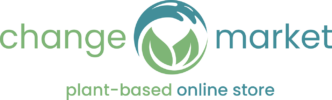 Change-Market-Plant-Based-Store-Logo-e1600983674689